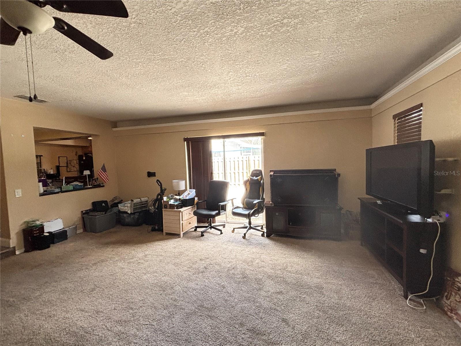 BERKES ADD - Residential