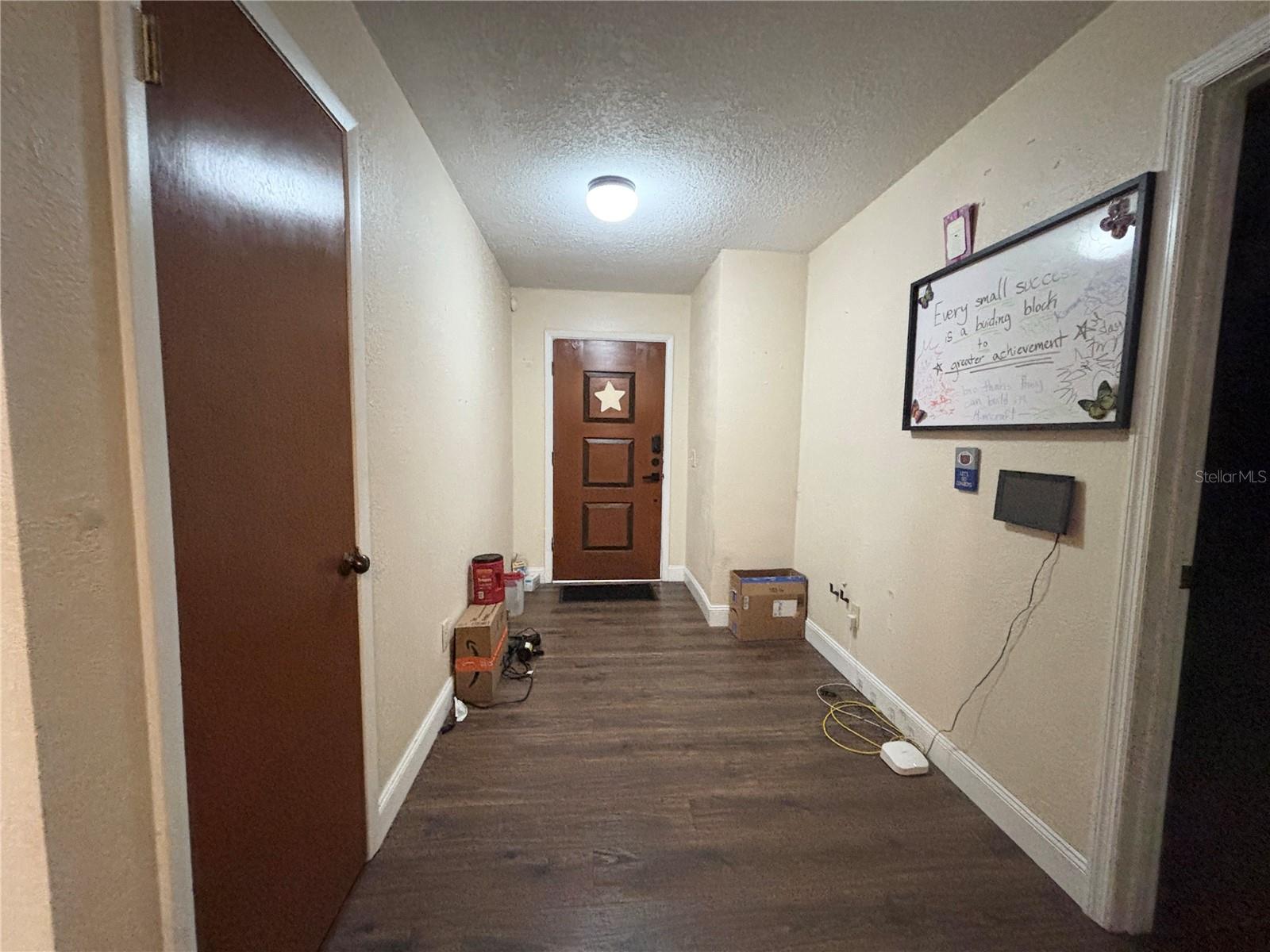 BERKES ADD - Residential