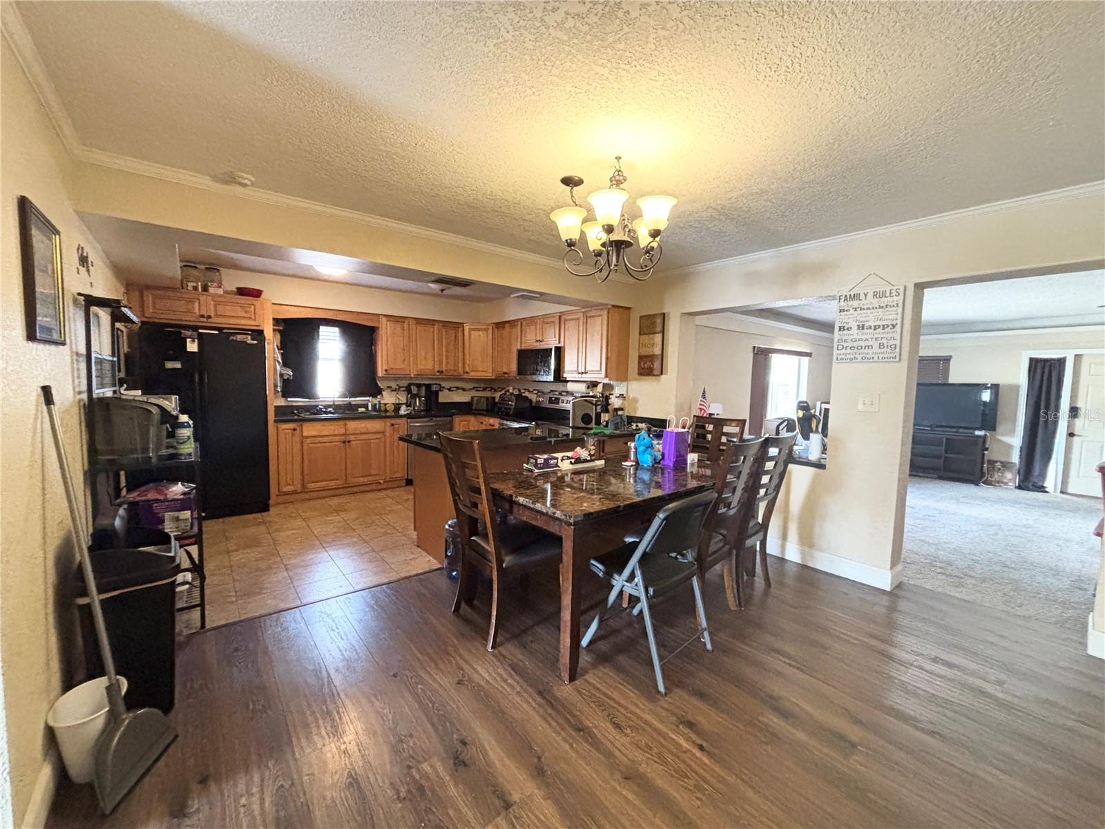 BERKES ADD - Residential