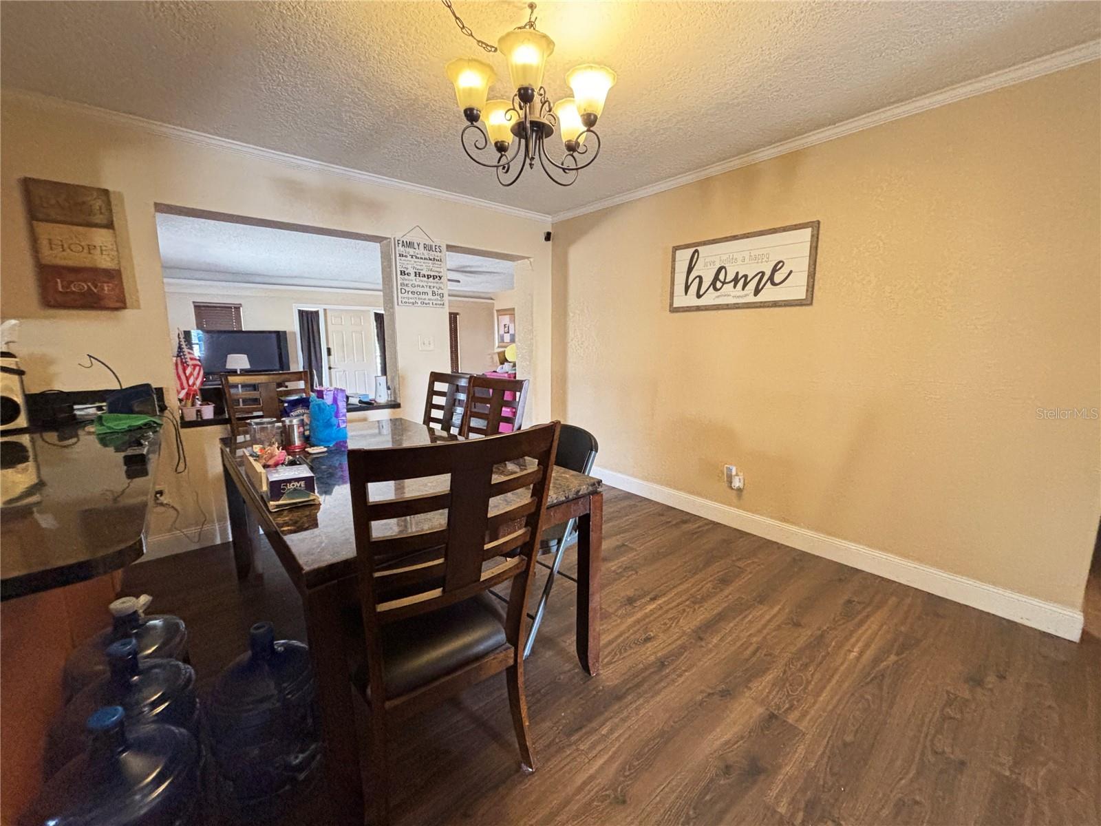 BERKES ADD - Residential