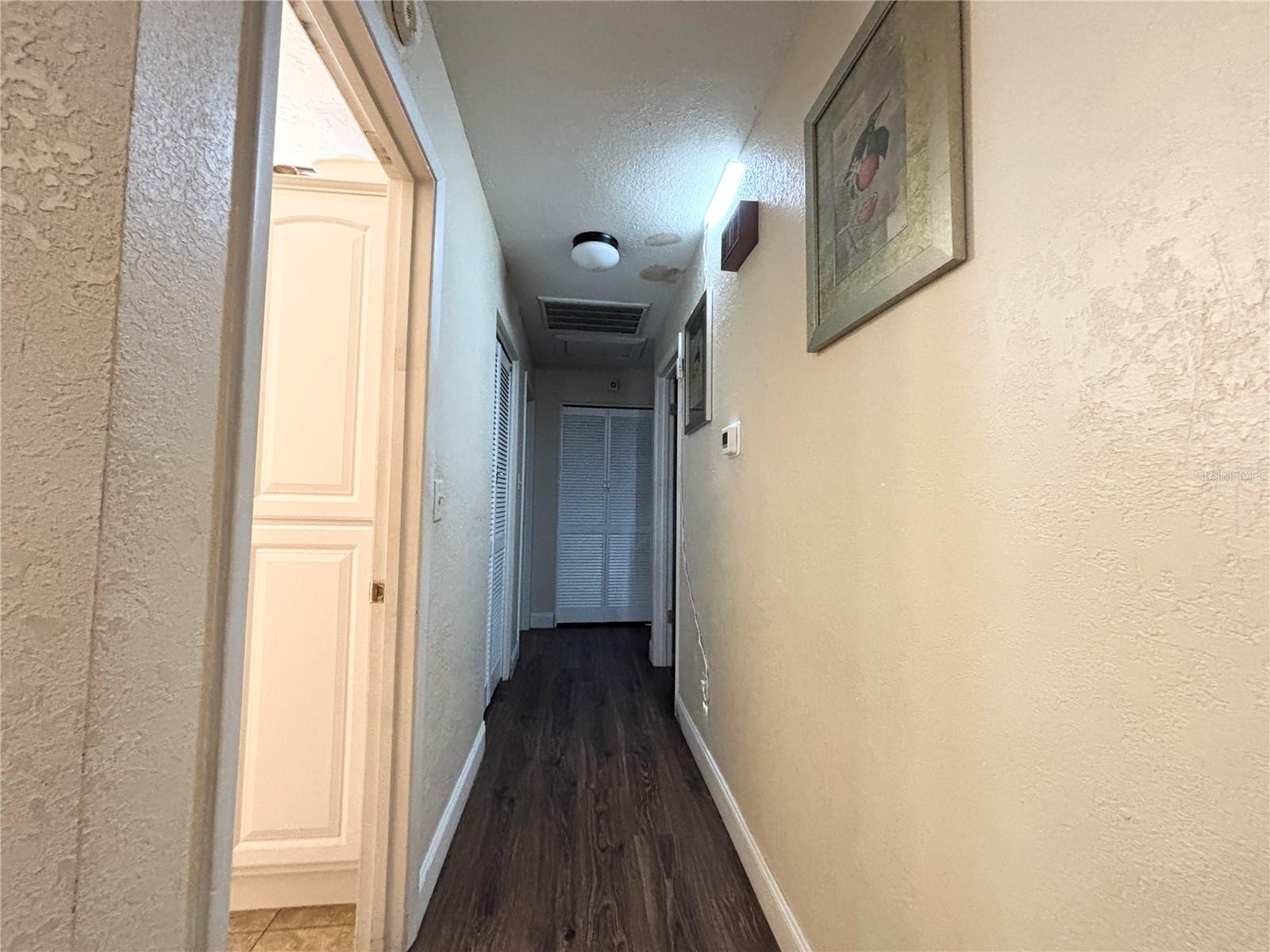 BERKES ADD - Residential