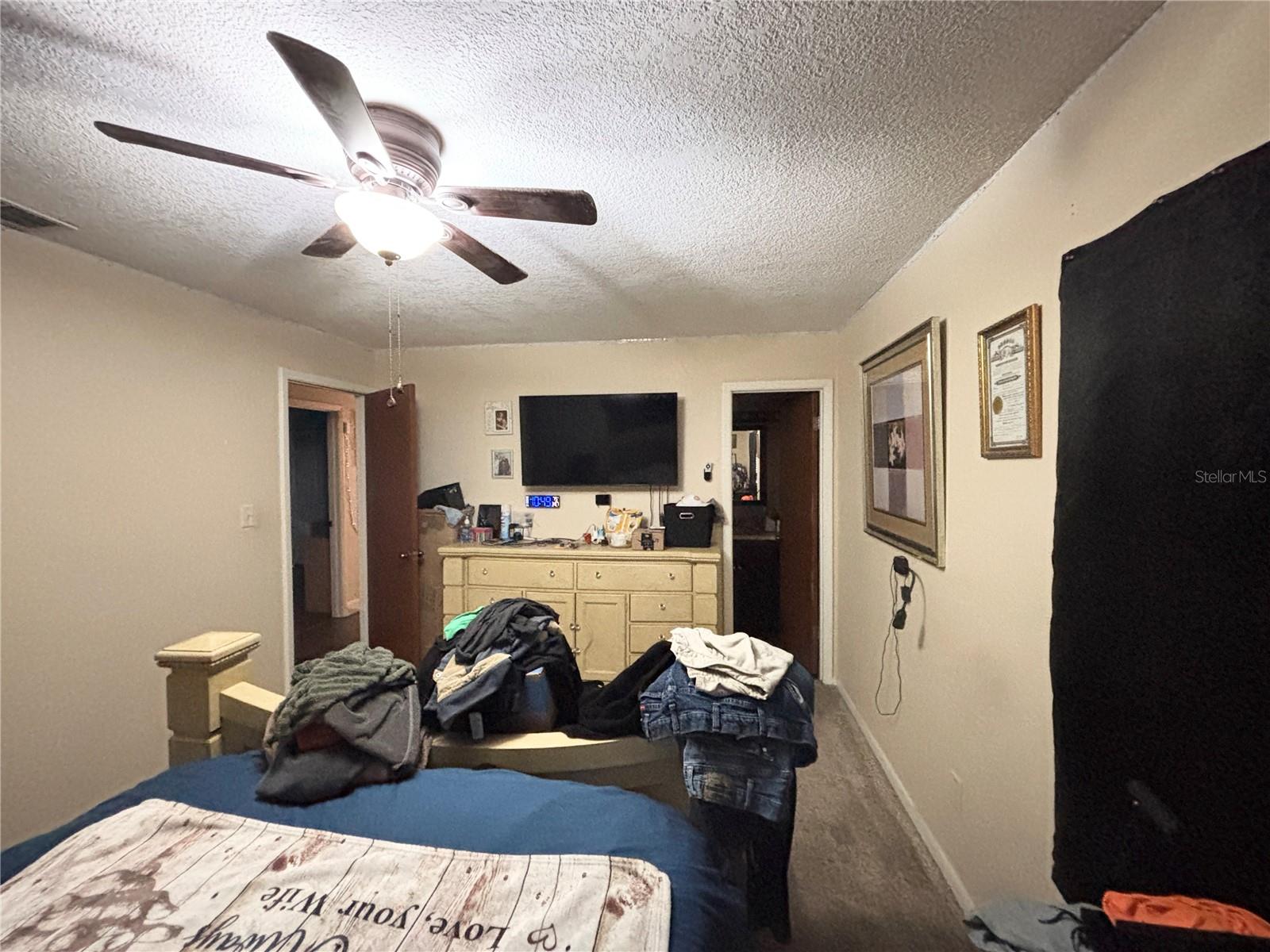 BERKES ADD - Residential