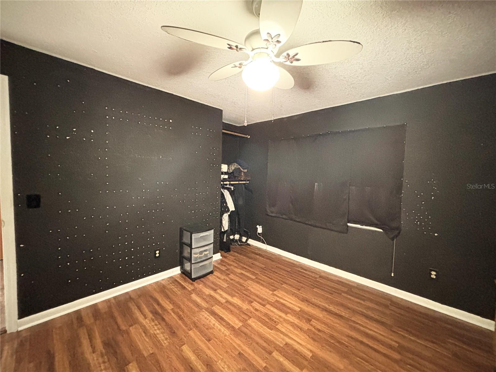 BERKES ADD - Residential