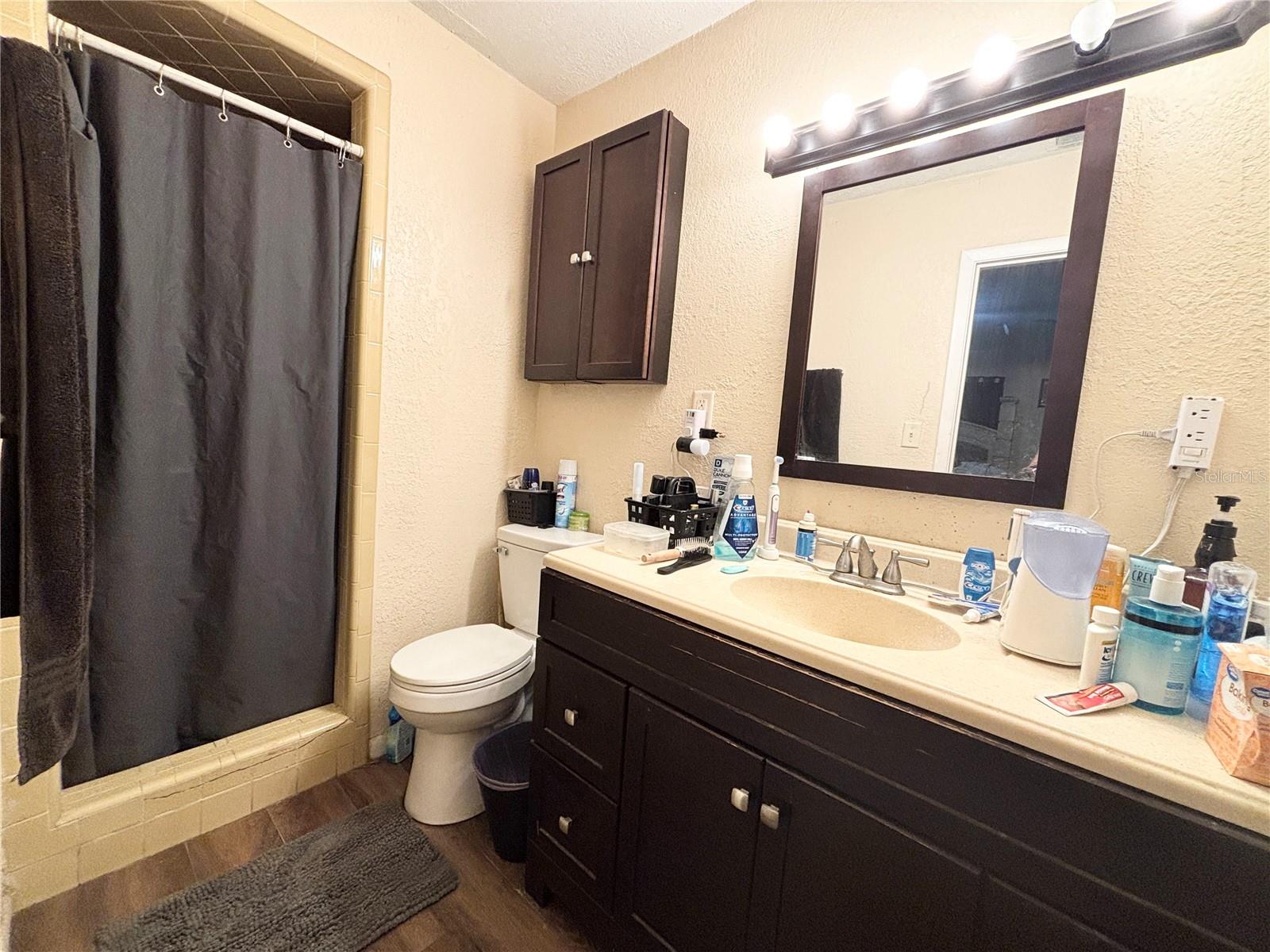 BERKES ADD - Residential