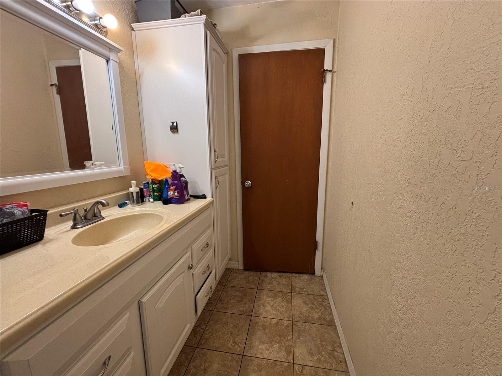 BERKES ADD - Residential