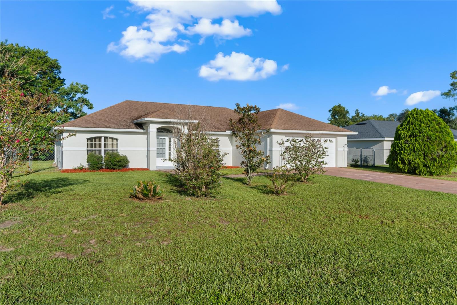 416 MARION OAKS LANE