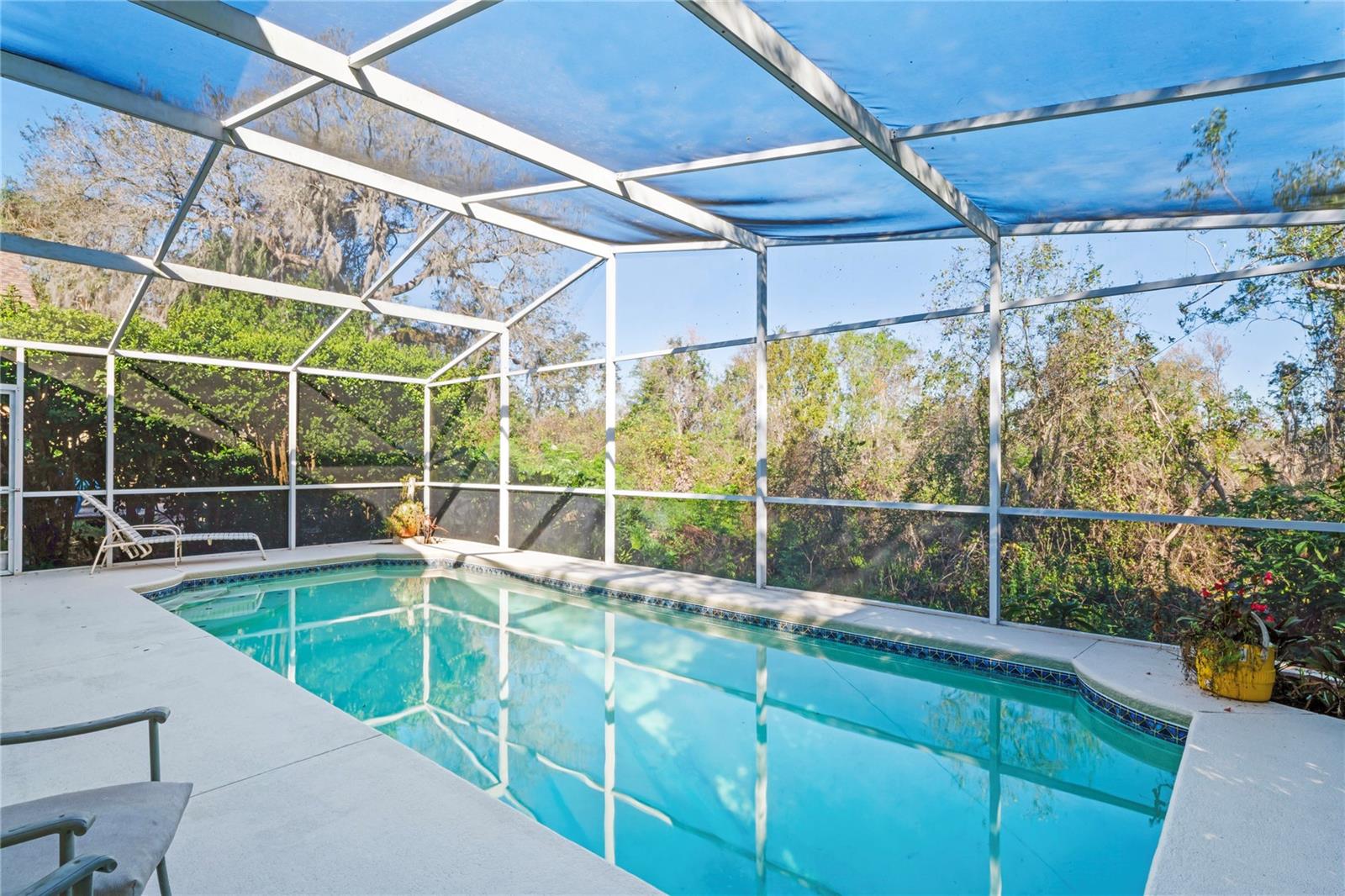 2524 CLARESIDE DRIVE