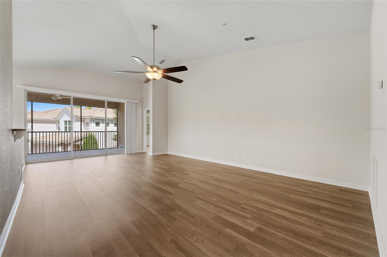 1214 BELLA ROSE COURT 1214