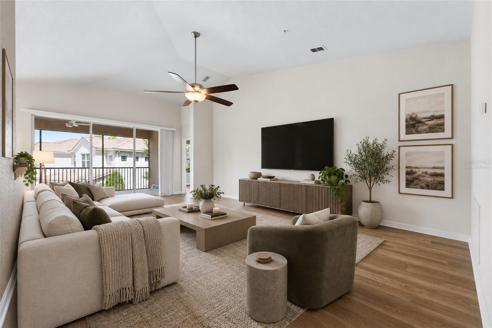 1214 BELLA ROSE COURT 1214