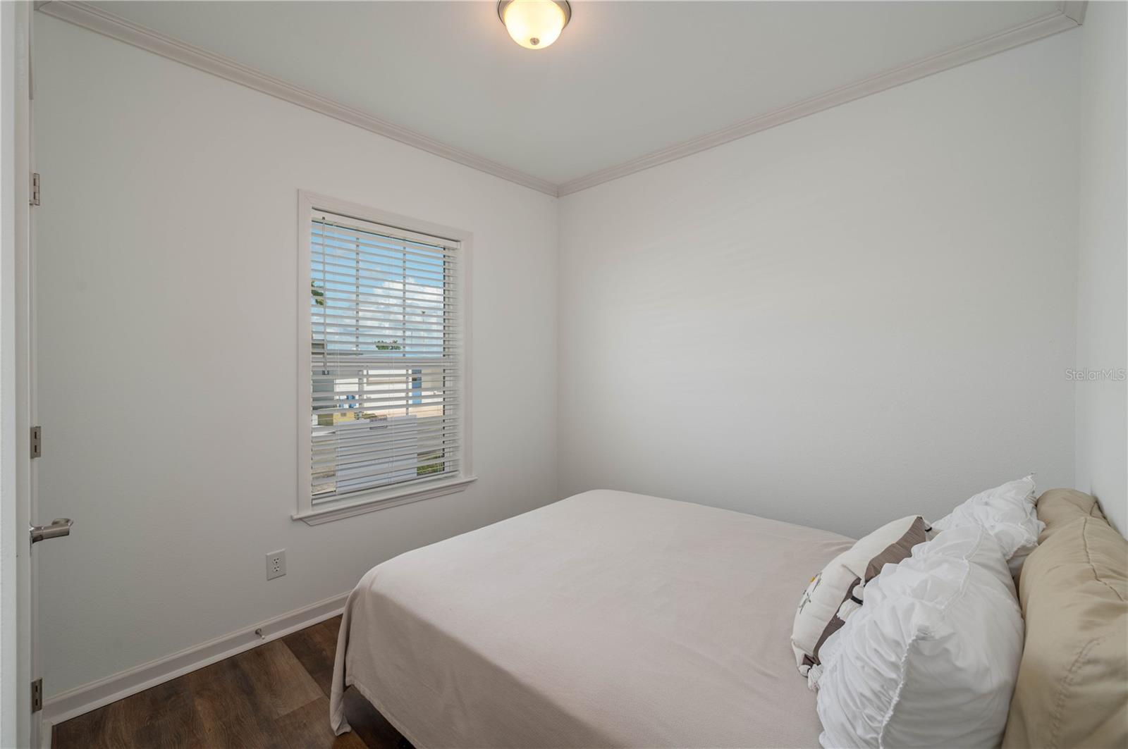 FAIRVIEW VILLAGE - Residential