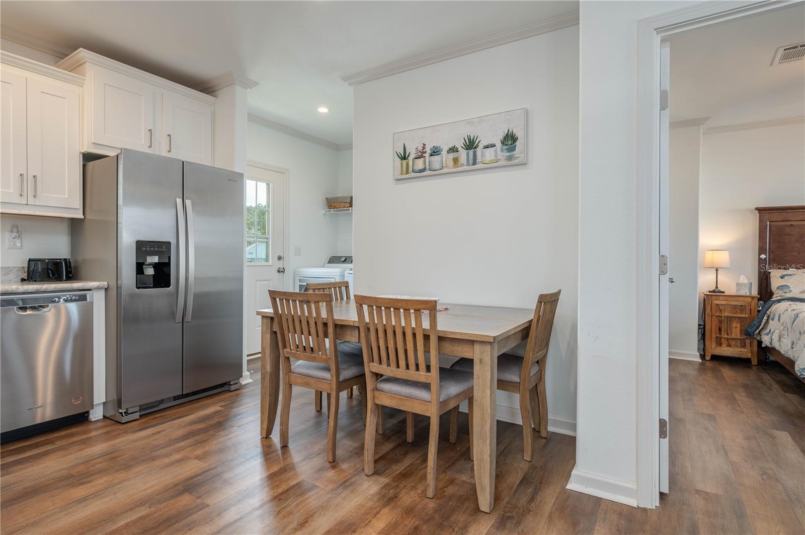 FAIRVIEW VILLAGE - Residential