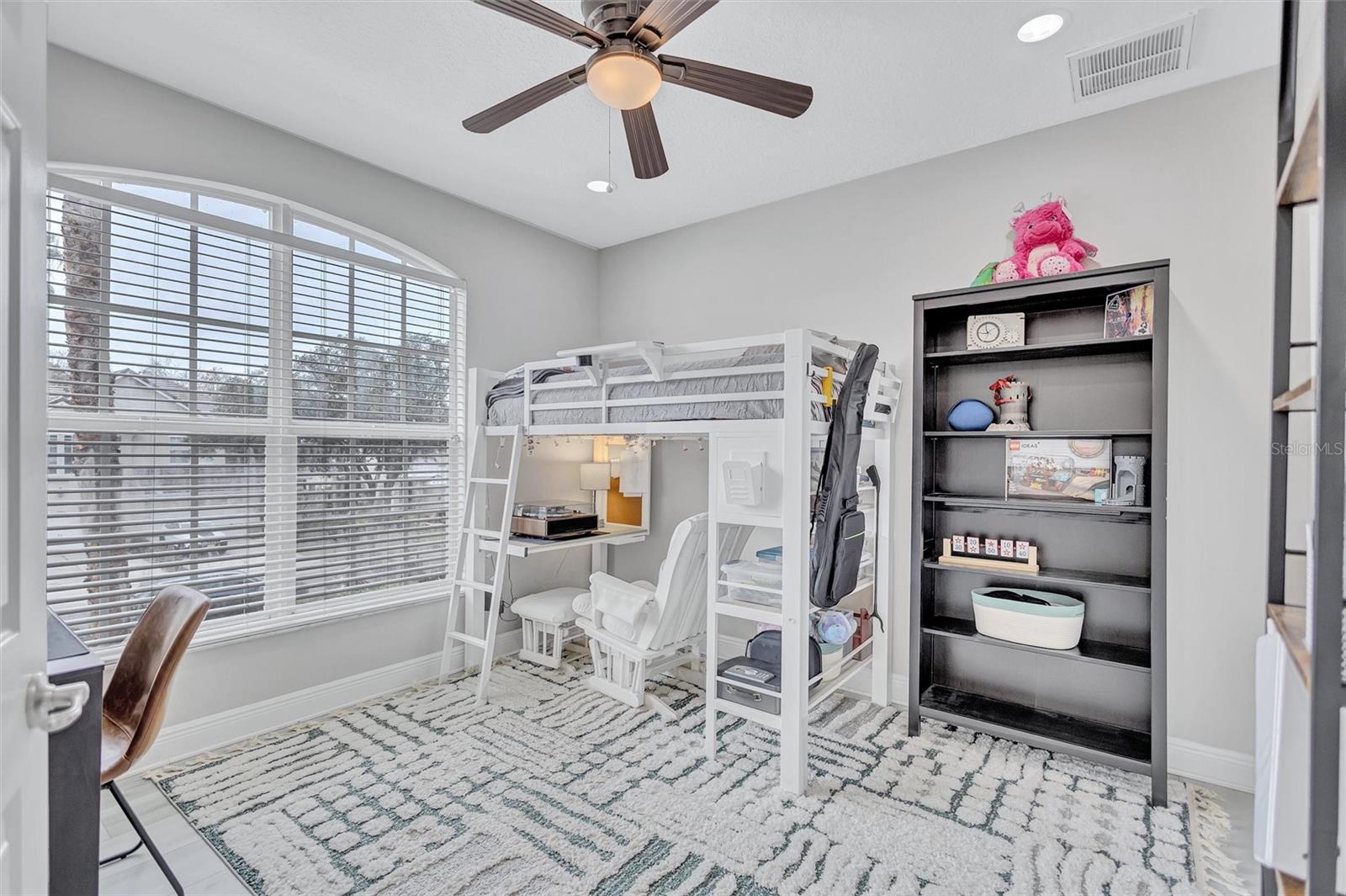 WATERCHASE PROVENCE TWNHMS - Residential