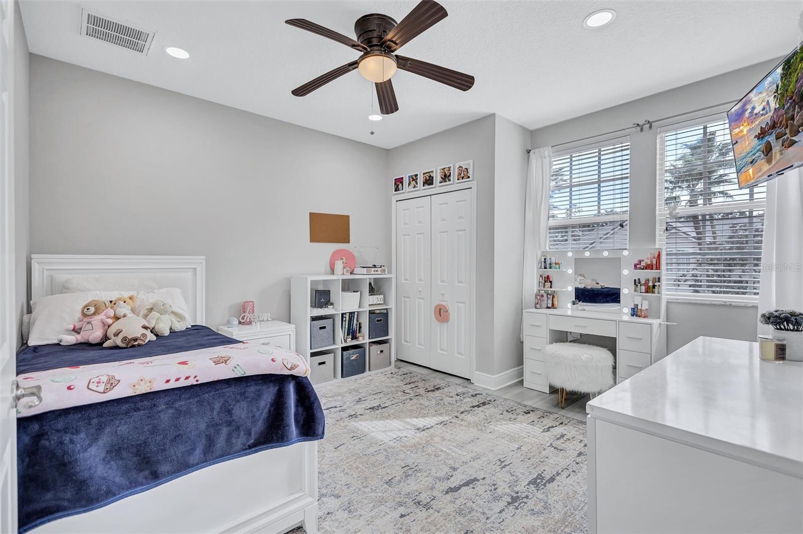 WATERCHASE PROVENCE TWNHMS - Residential