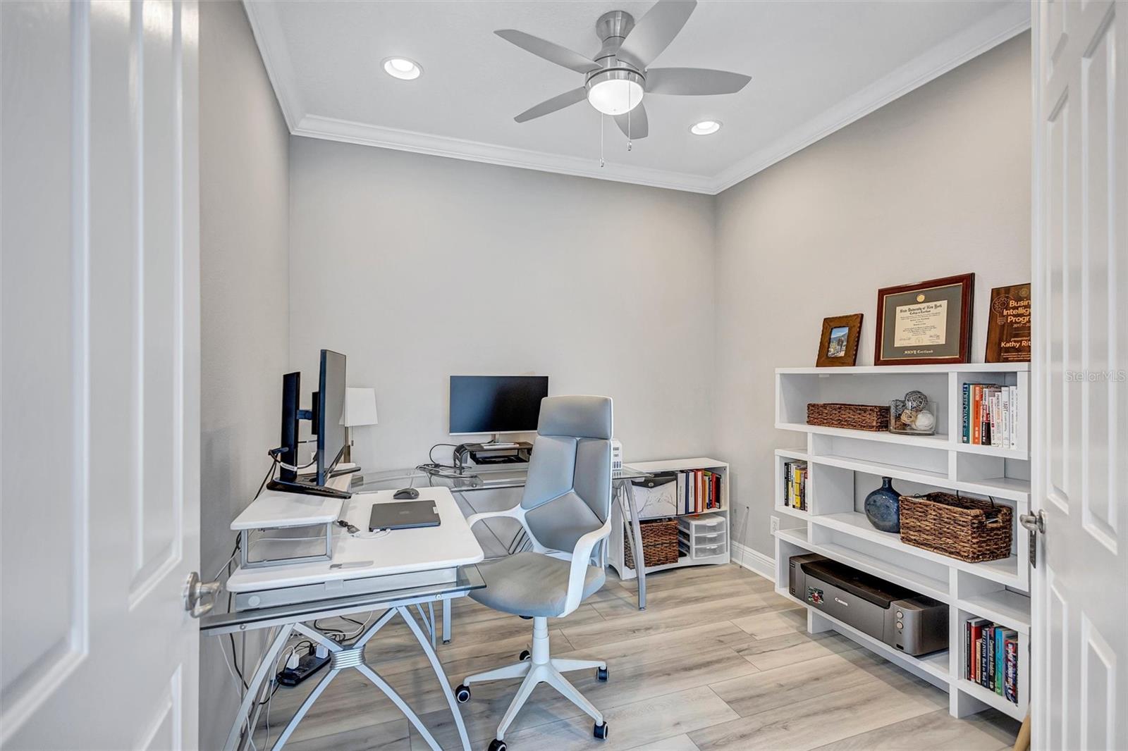 WATERCHASE PROVENCE TWNHMS - Residential