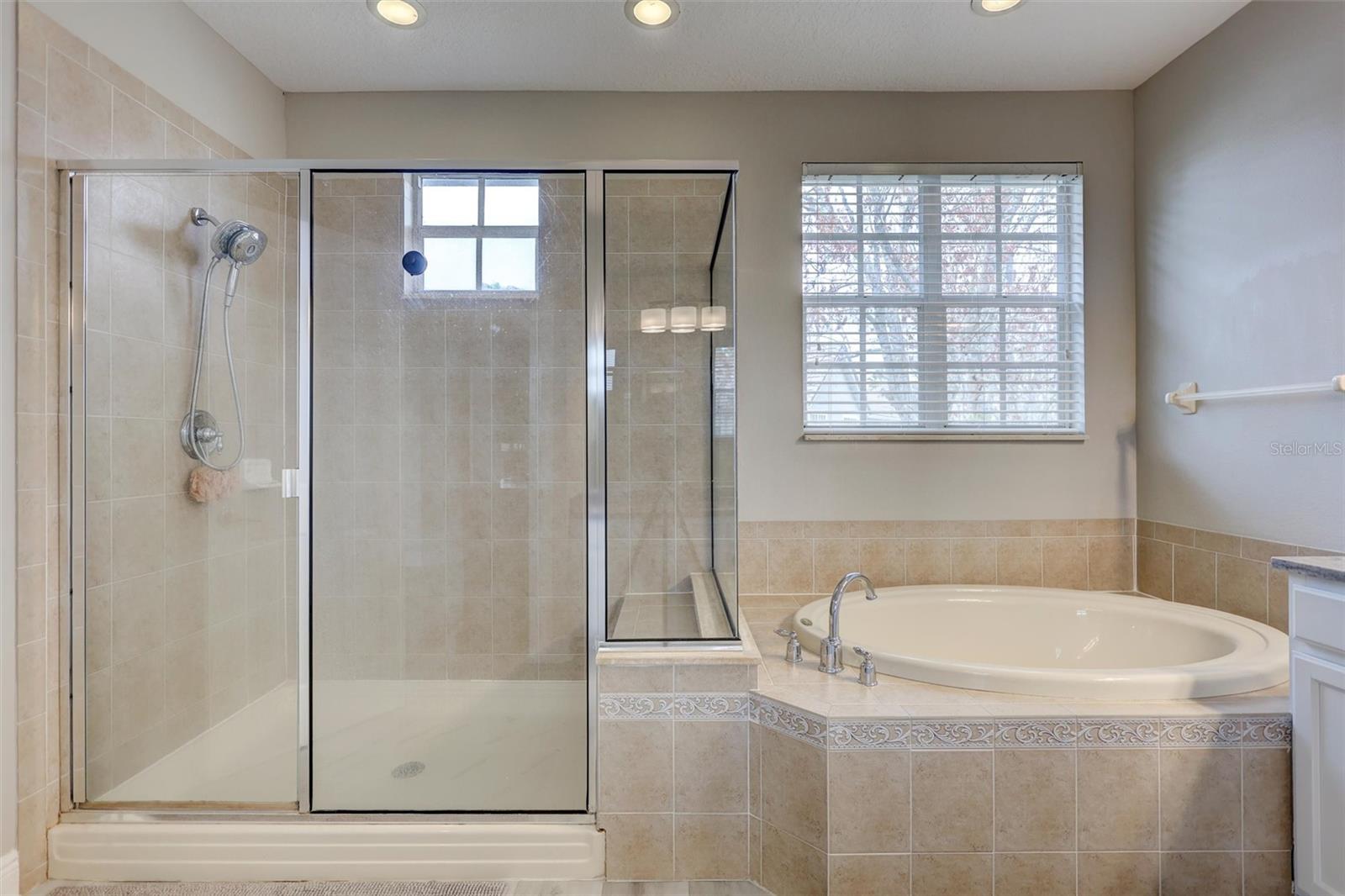 WATERCHASE PROVENCE TWNHMS - Residential