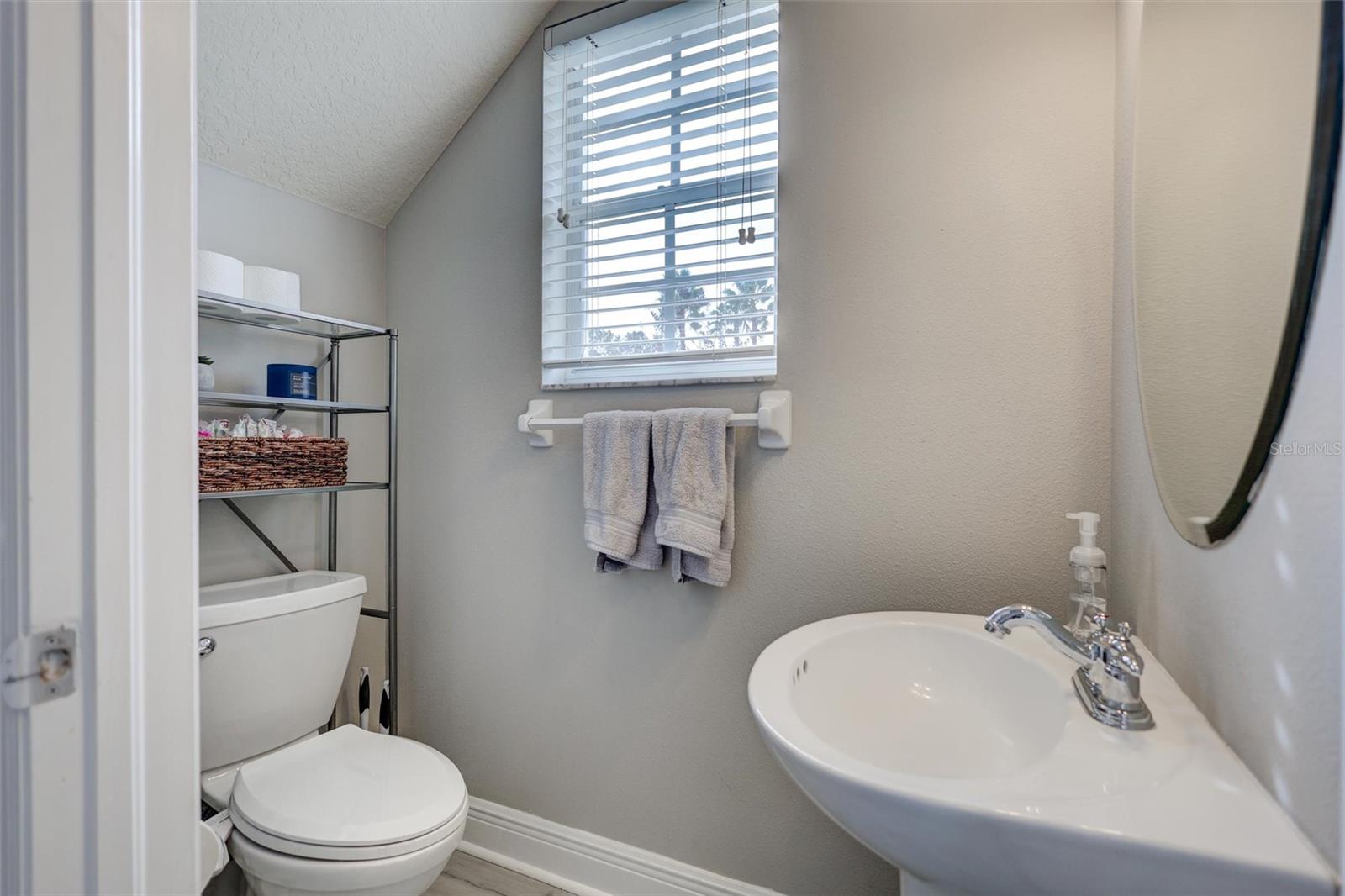 WATERCHASE PROVENCE TWNHMS - Residential