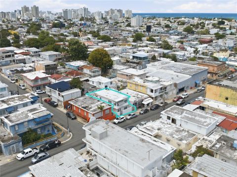 Calle Tapia CALLE TAPIA SAN JUAN  00911