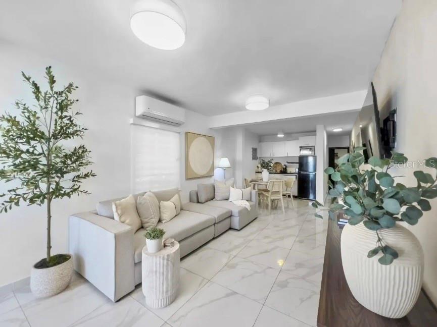 Calle Tapia CALLE TAPIA