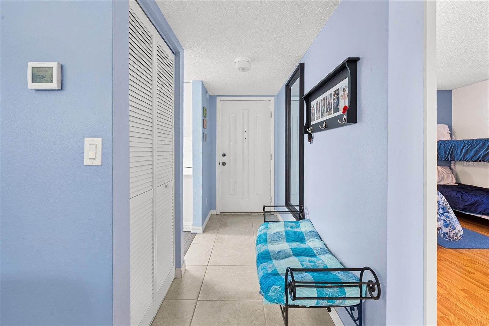 1750 BELLEAIR FOREST DRIVE A3