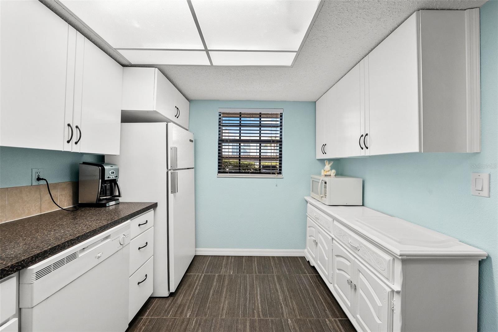 1750 BELLEAIR FOREST DRIVE A3