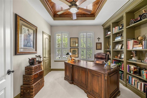 Tiny photo for 3135 NW 79th Avenue Road, Ocala, FL 34482 (MLS # OM727099)