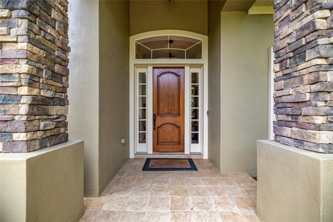 Tiny photo for 3135 NW 79th Avenue Road, Ocala, FL 34482 (MLS # OM727099)