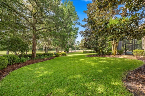 Tiny photo for 3135 NW 79th Avenue Road, Ocala, FL 34482 (MLS # OM727099)