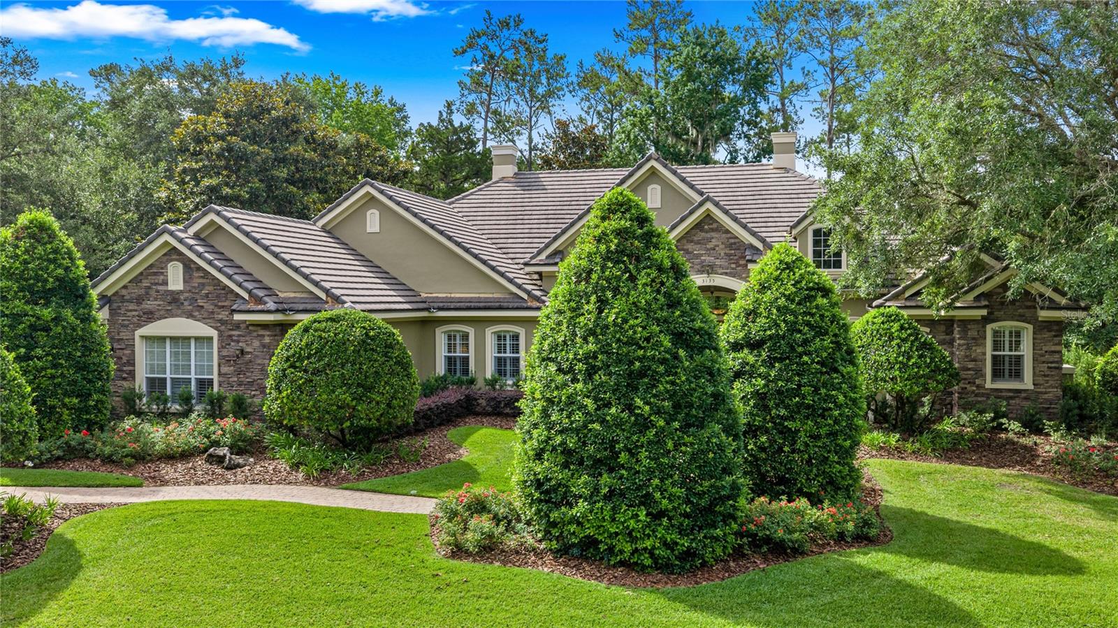 3135 NW 79TH AVENUE ROAD