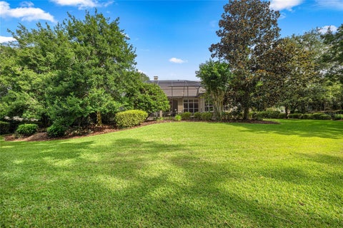 Tiny photo for 3135 NW 79th Avenue Road, Ocala, FL 34482 (MLS # OM727099)
