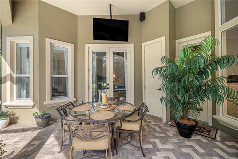 Tiny photo for 3135 NW 79th Avenue Road, Ocala, FL 34482 (MLS # OM727099)