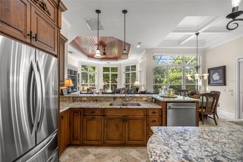 Tiny photo for 3135 NW 79th Avenue Road, Ocala, FL 34482 (MLS # OM727099)