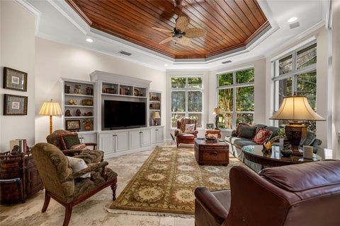 Tiny photo for 3135 NW 79th Avenue Road, Ocala, FL 34482 (MLS # OM727099)