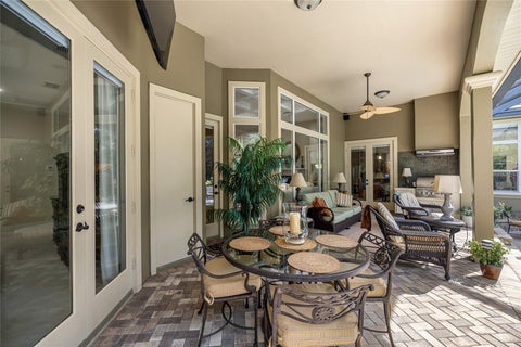 Tiny photo for 3135 NW 79th Avenue Road, Ocala, FL 34482 (MLS # OM727099)