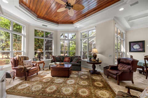 Tiny photo for 3135 NW 79th Avenue Road, Ocala, FL 34482 (MLS # OM727099)