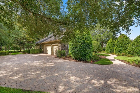 Tiny photo for 3135 NW 79th Avenue Road, Ocala, FL 34482 (MLS # OM727099)