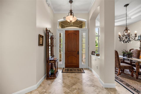 Tiny photo for 3135 NW 79th Avenue Road, Ocala, FL 34482 (MLS # OM727099)