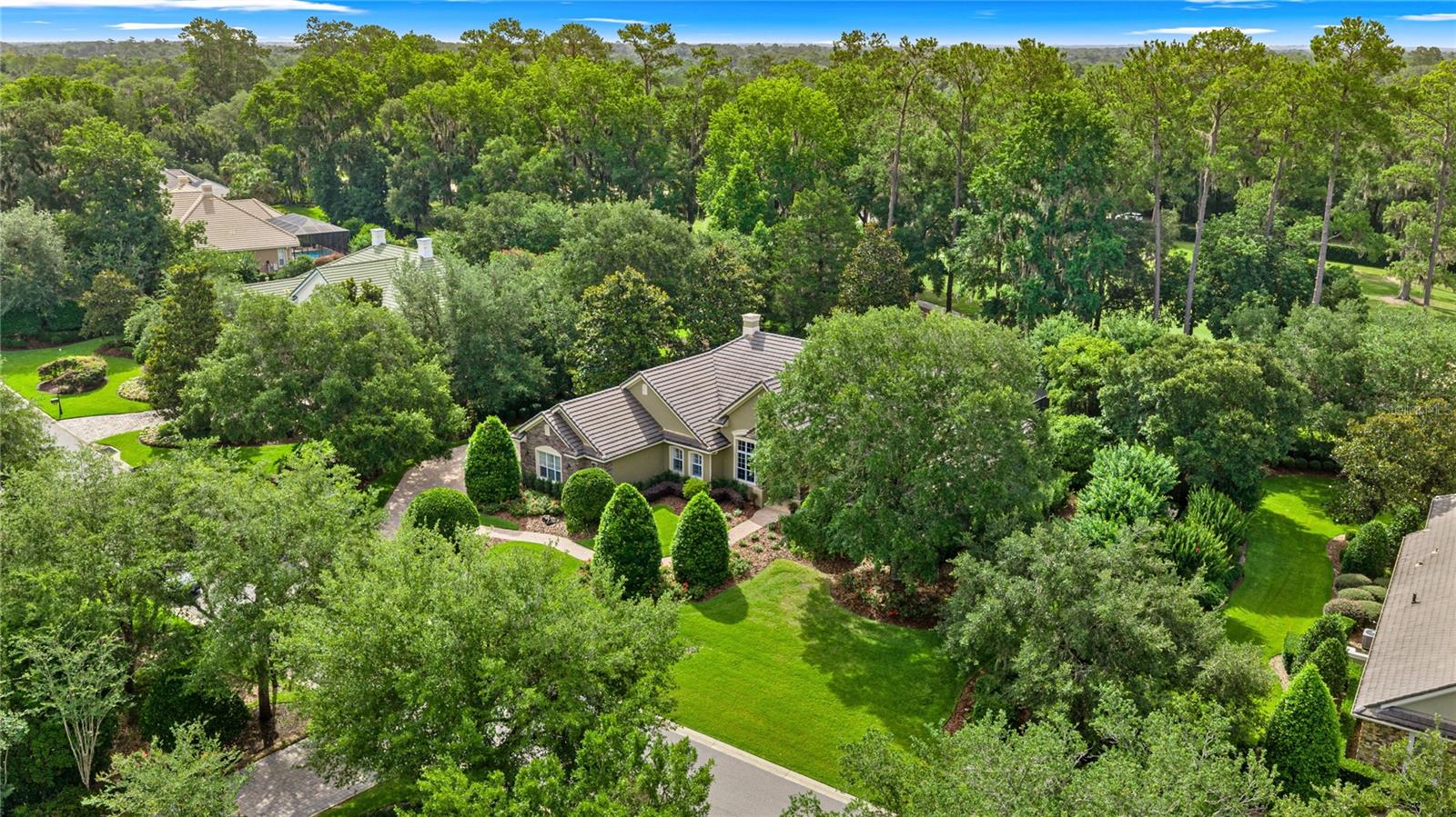 3135 NW 79TH AVENUE ROAD