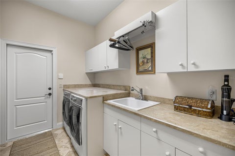 Tiny photo for 3135 NW 79th Avenue Road, Ocala, FL 34482 (MLS # OM727099)