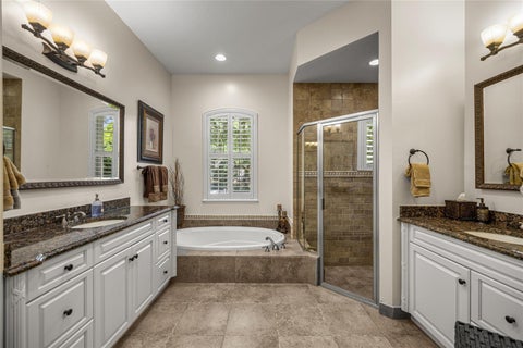 Tiny photo for 3135 NW 79th Avenue Road, Ocala, FL 34482 (MLS # OM727099)