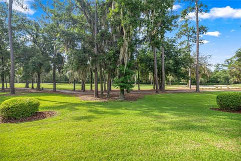 Tiny photo for 3135 NW 79th Avenue Road, Ocala, FL 34482 (MLS # OM727099)