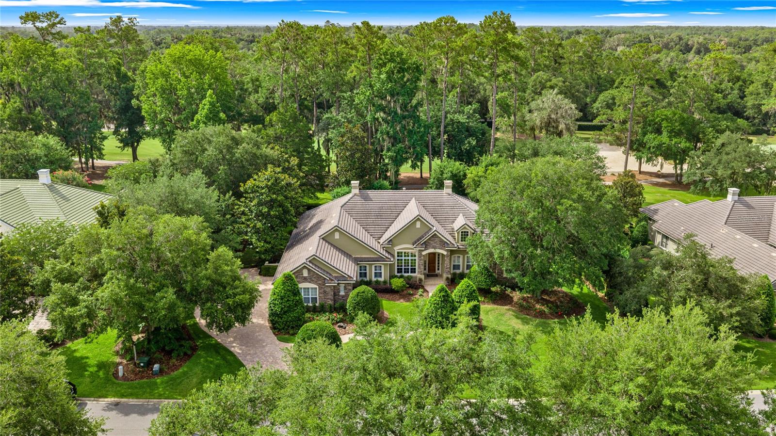 3135 NW 79TH AVENUE ROAD