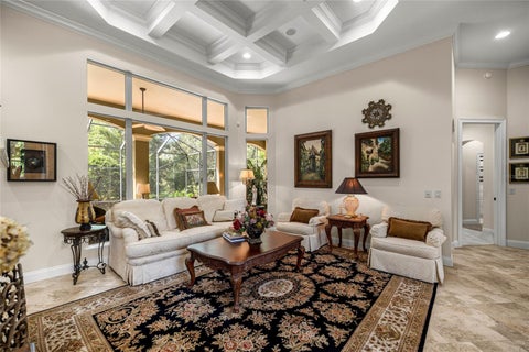 Tiny photo for 3135 NW 79th Avenue Road, Ocala, FL 34482 (MLS # OM727099)