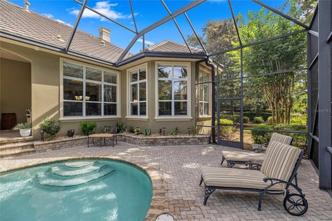 Tiny photo for 3135 NW 79th Avenue Road, Ocala, FL 34482 (MLS # OM727099)