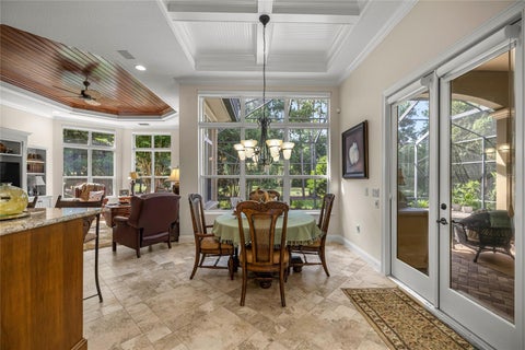 Tiny photo for 3135 NW 79th Avenue Road, Ocala, FL 34482 (MLS # OM727099)