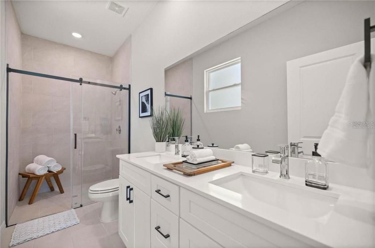 MARION OAKS UN TWELVE - Residential