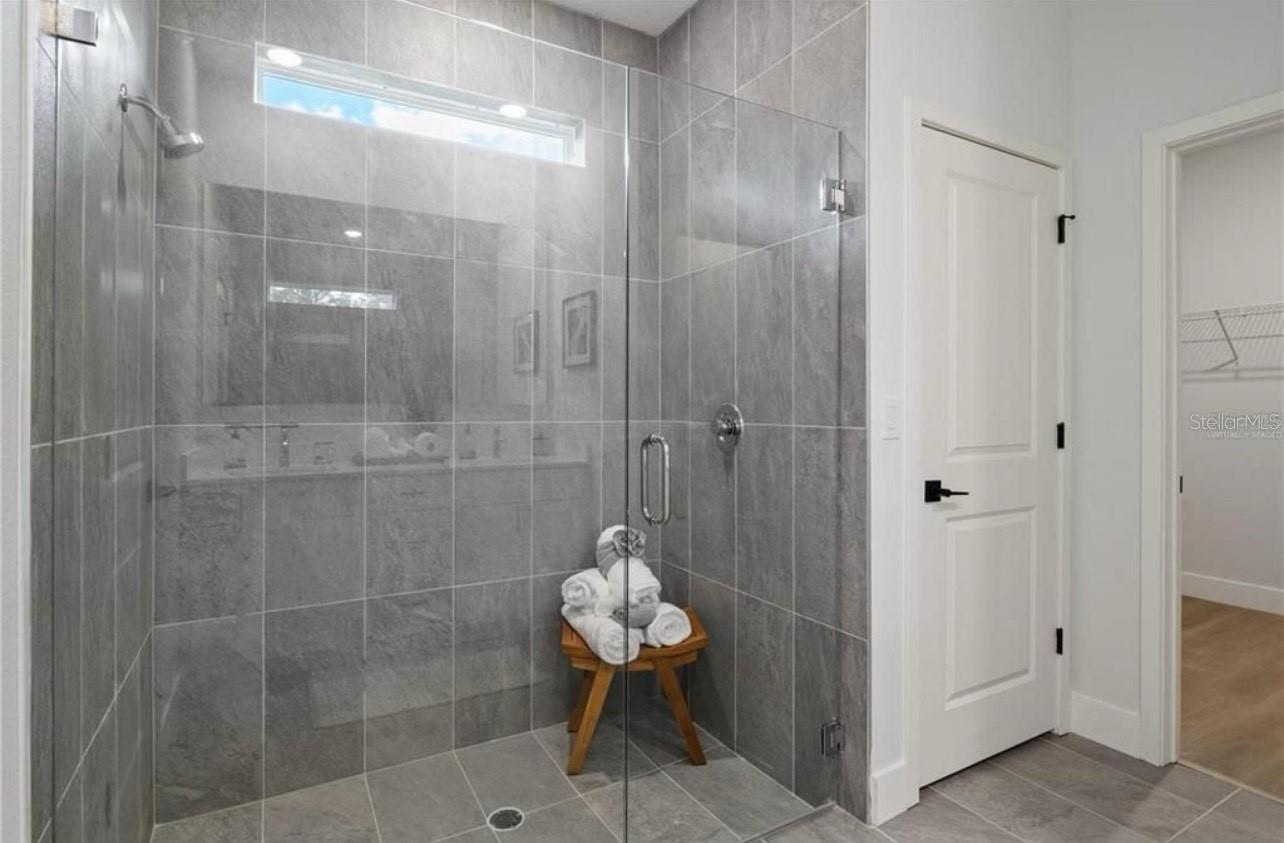 MARION OAKS UN TWELVE - Residential