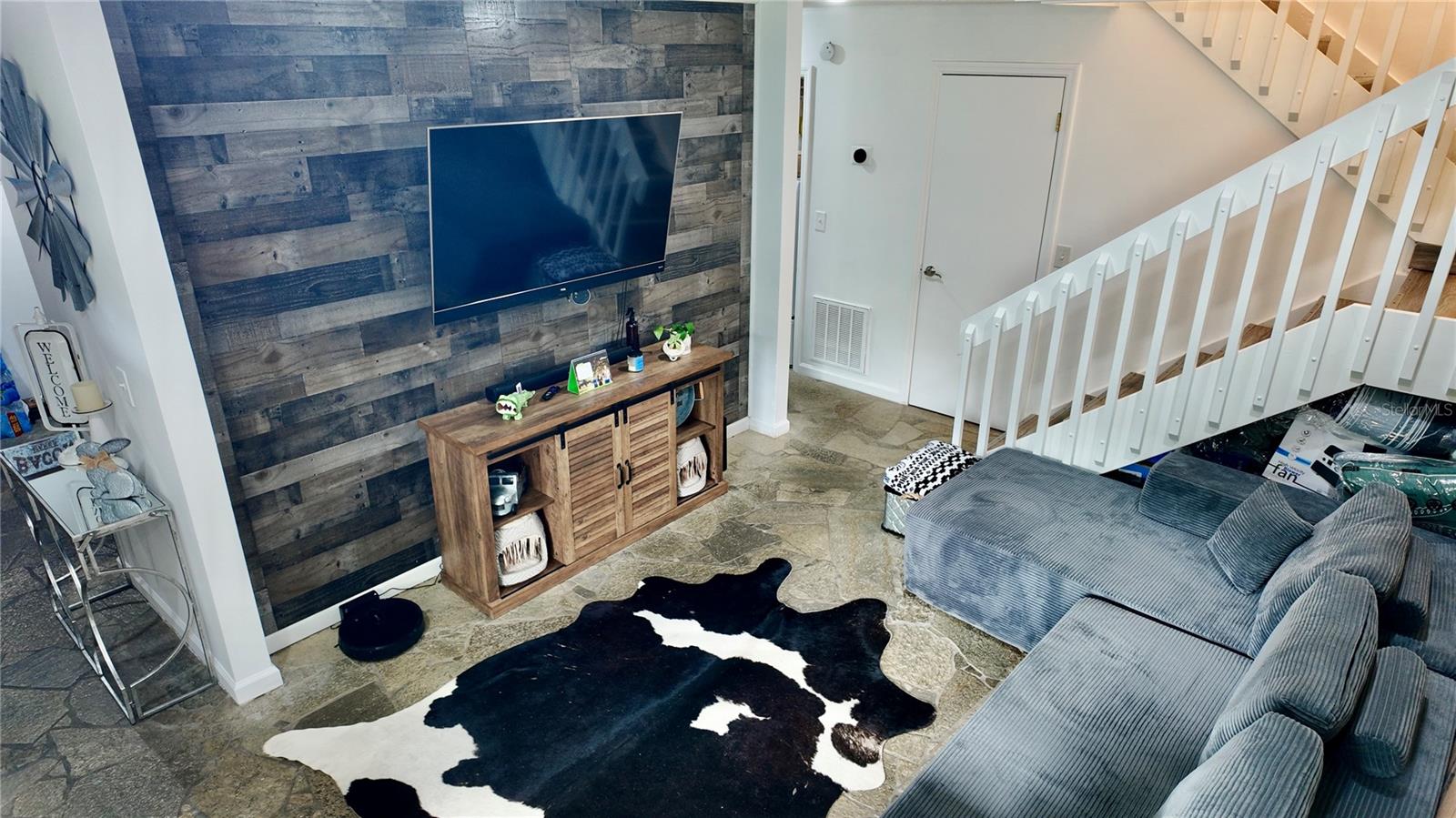 4694 PHEASANT RUN DRIVE 2B