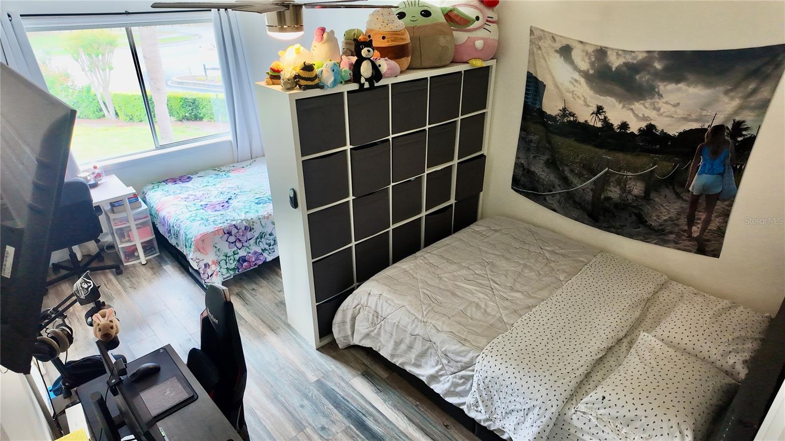 PHEASANT RUN AT ROSEMONT CONDO - Residential