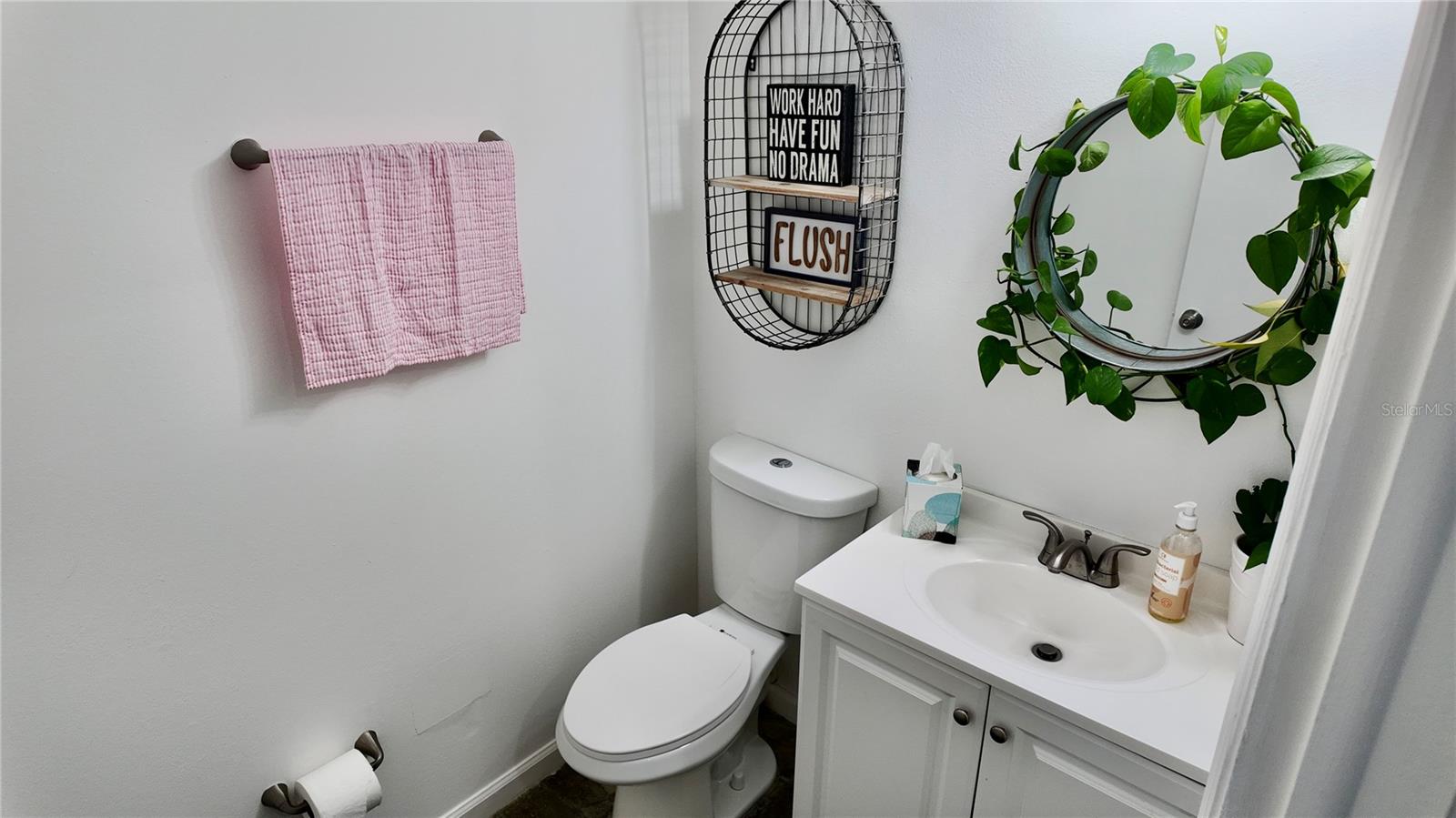 PHEASANT RUN AT ROSEMONT CONDO - Residential