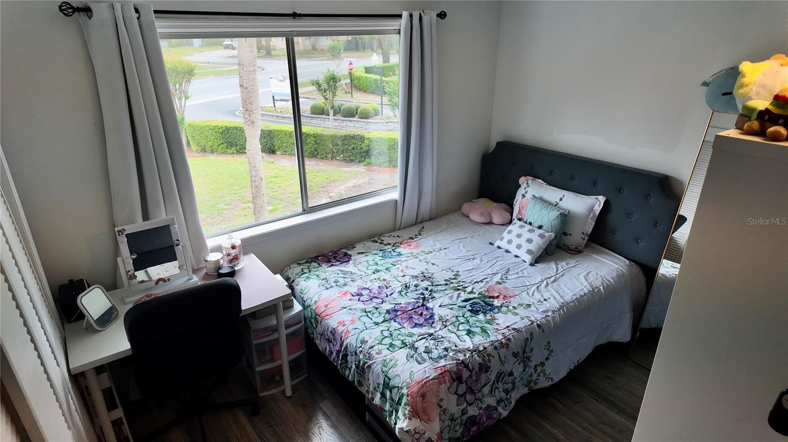 PHEASANT RUN AT ROSEMONT CONDO - Residential